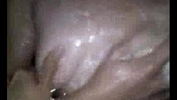 Cel perdido cancun 1