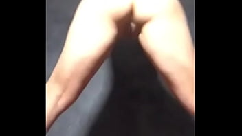 Twerk kelsi monroe slut mastrubation solo