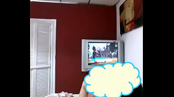 Chupada mamada golosa