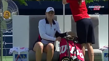 Jelena dokic upskirt 2