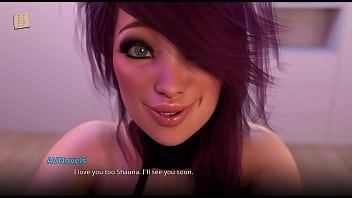 Wvm 205 non trans episode