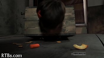 Sadomasochism fetish porn