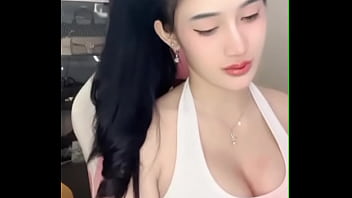Hot monic Hot monic
