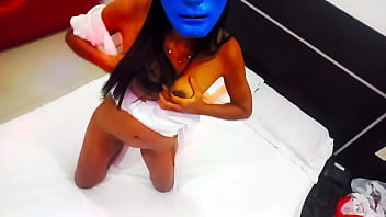 Let The Most Viewed Competition Begin The Brunette And Her Busty Friend Record Themselves Masturbating And They Bet That The One Who Has More Than Ten Comments Will Fuck The Teacher Having Anal Sex Online Pornographic Challenges thumbnail
