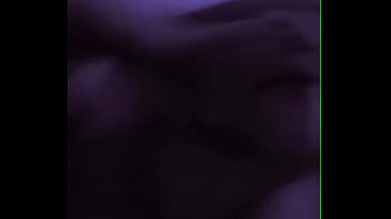 Ver vídeo da gente transando dá um tesão do crl