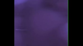 Ver vídeo da gente transando dá um tesão do crl