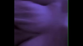 Ver vídeo da gente transando dá um tesão do crl