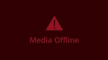 Russian famous pornstar stefanie enjoys naked pool Russian famous pornstar stefanie enjoys naked pool