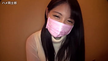 感度最高女子〇生の生膣に濃 感度最高女子〇生の生膣に濃