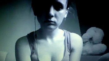 Video bokep part 12820105