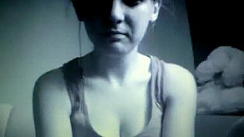 Video bokep part 12820105