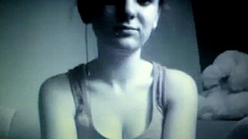 Video bokep part 12820105