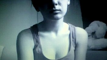 Video bokep part 12820105