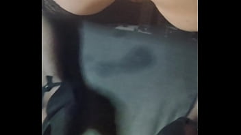 I Want You To Make Me Enjoy Like A Slut Take The Dildo With The Plug That I Want To Play Foxcoupleitalia Real Italian Exhibitionist Couple thumbnail