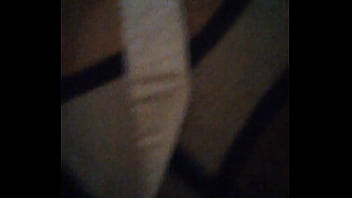 Wife fucked in hotel 2