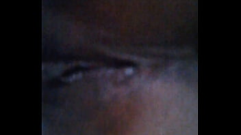 Wife fucked in hotel 2