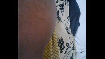 Wife fucked in hotel 2