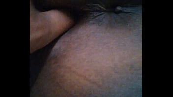 Wife fucked in hotel 2