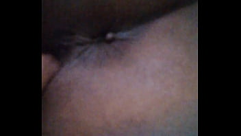 Wife fucked in hotel 2