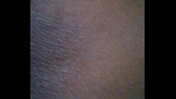 Wife fucked in hotel 2