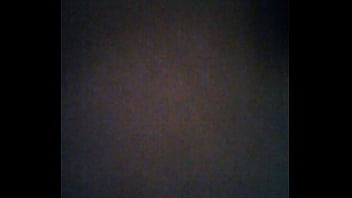 Wife fucked in hotel 2