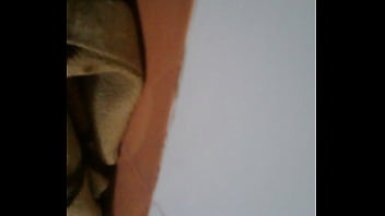 Wife fucked in hotel 2