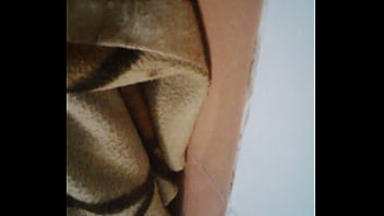 Wife fucked in hotel 2