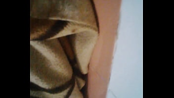 Wife fucked in hotel 2