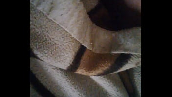 Wife fucked in hotel 2