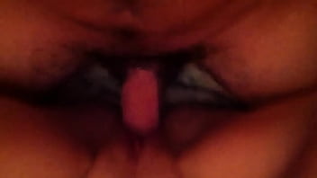 Ex gf r pov creampie