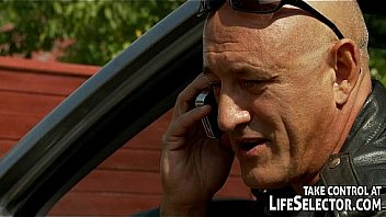 A mysterious case with horny girls A mysterious case with horny girls