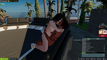 Vizinha gostosa ganhou muito leitinho Vizinha gostosa ganhou muito leitinho