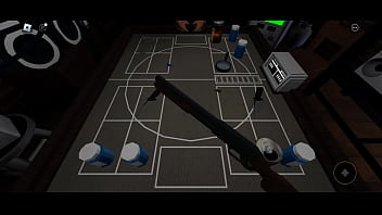 Gorda puta follada en vivo