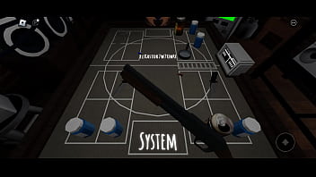 Gorda puta follada en vivo