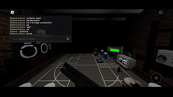 Gorda puta follada en vivo