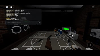 Gorda puta follada en vivo