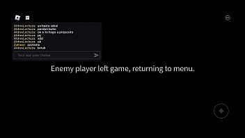 Gorda puta follada en vivo