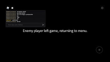 Gorda puta follada en vivo