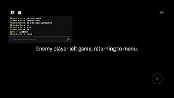 Gorda puta follada en vivo