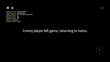 Gorda puta follada en vivo