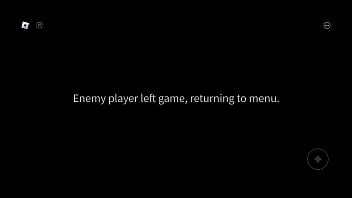 Gorda puta follada en vivo