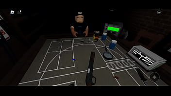 Gorda puta follada en vivo