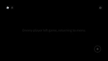 Gorda puta follada en vivo