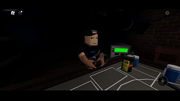 Gorda puta follada en vivo