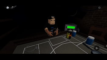 Gorda puta follada en vivo