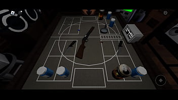 Gorda puta follada en vivo