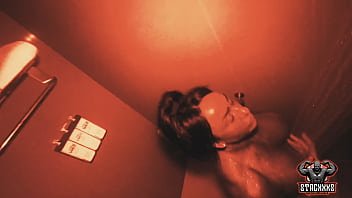 Stacxxxs red light district ~ ruby muscle