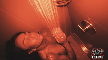 Stacxxxs red light district ~ ruby muscle