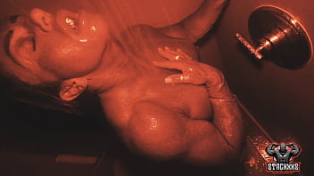 Stacxxxs red light district ~ ruby muscle