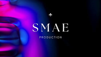 My stepsister is very horny and seduces me to fuck her hard bebelola